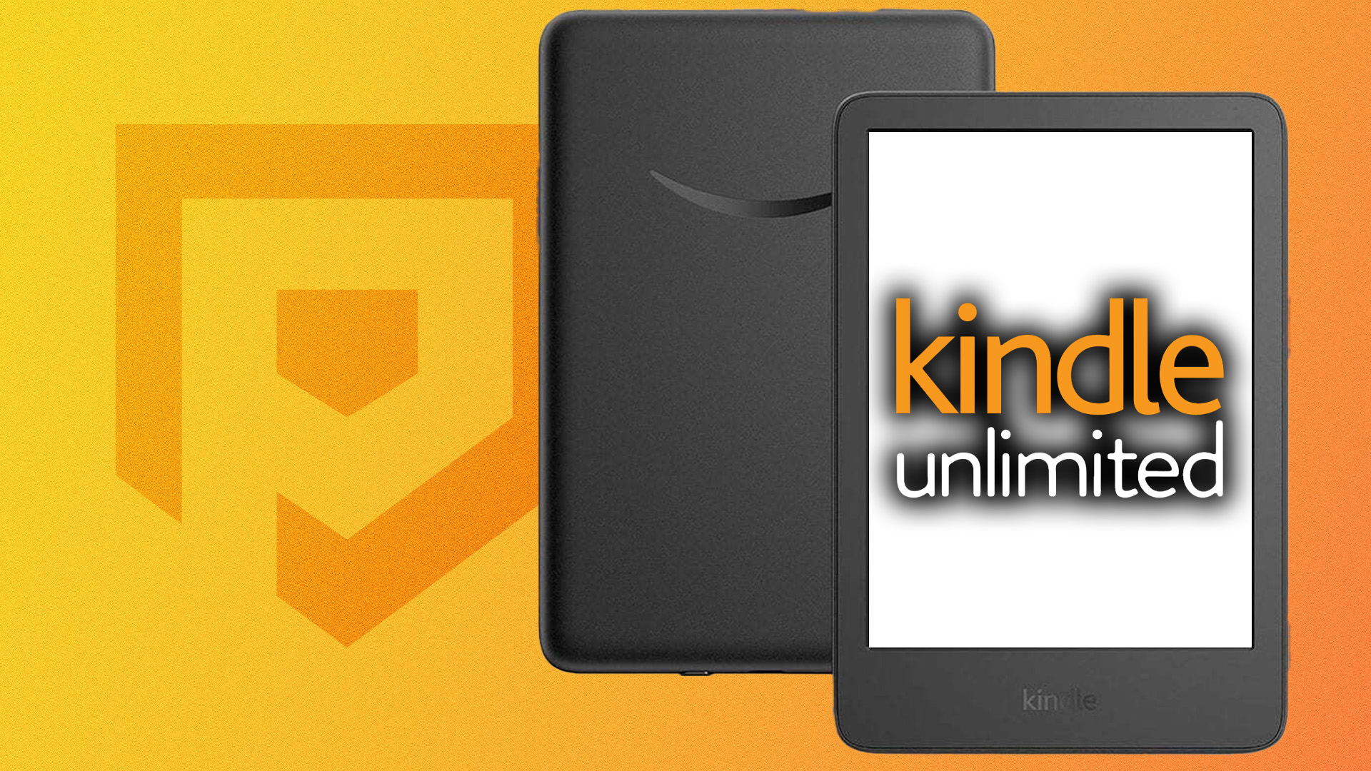 How to cancel Kindle Unlimited