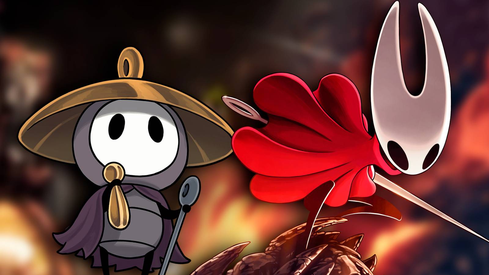 Exciting Indie Games Set for Release in September