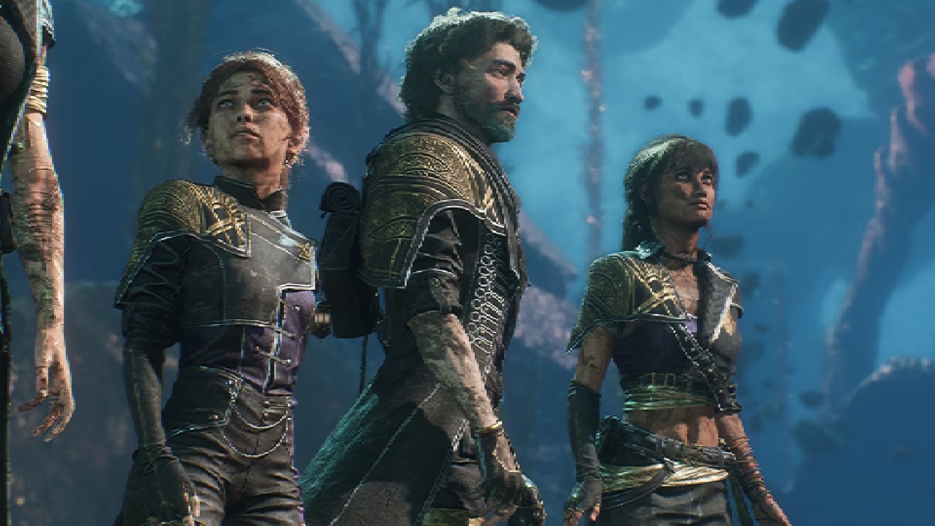 Expedition 33 has hit its lowest price yet, so now there's no excuse not to play it