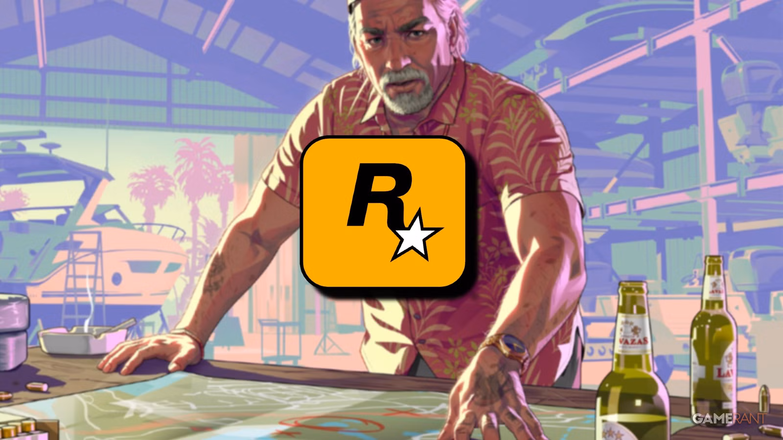 220 Rockstar Employees Sign Joint Letter Demanding Fired Staff Be Reinstated
