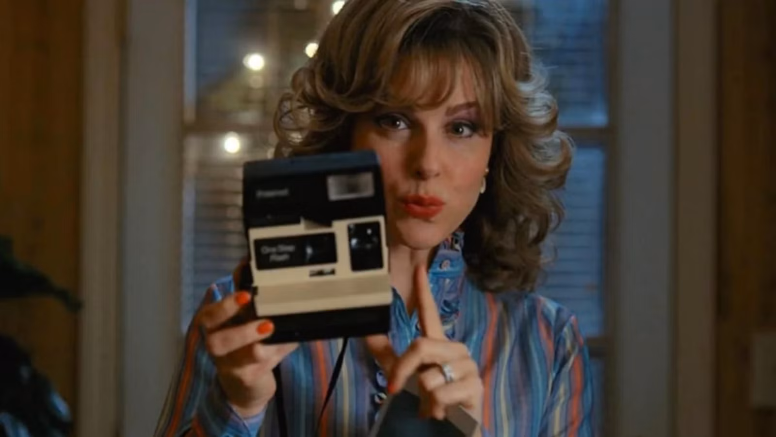 Stranger Things Season 5 Finally Utilizes The Least Useful Characters In The Series