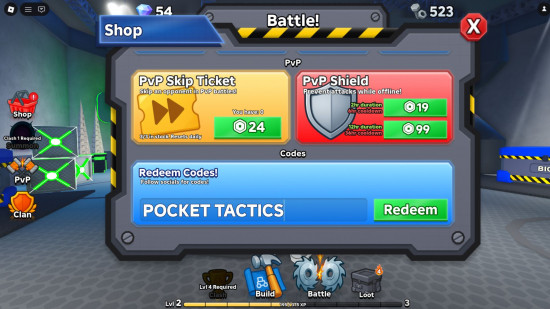 Códigos de Crash Bots Como resgatar os códigos de Crash Bots no jogo Roblox