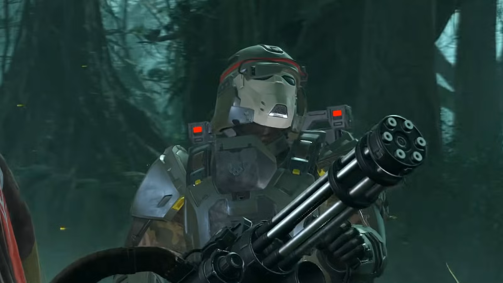 How to Opt Into Helldivers 2 Prod Slim Version