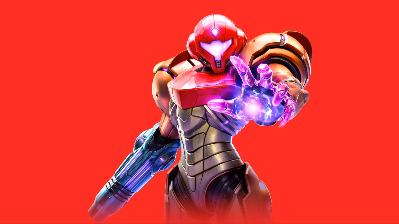 Nintendo Switch 2 and Switch Get System Updates for December 2025