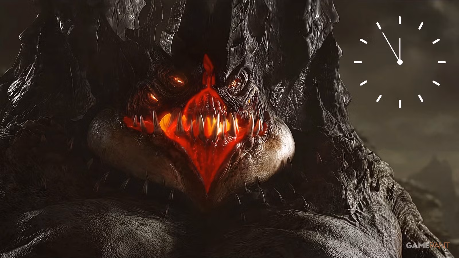 What Time Does Diablo 4 Season 11 Come Out?