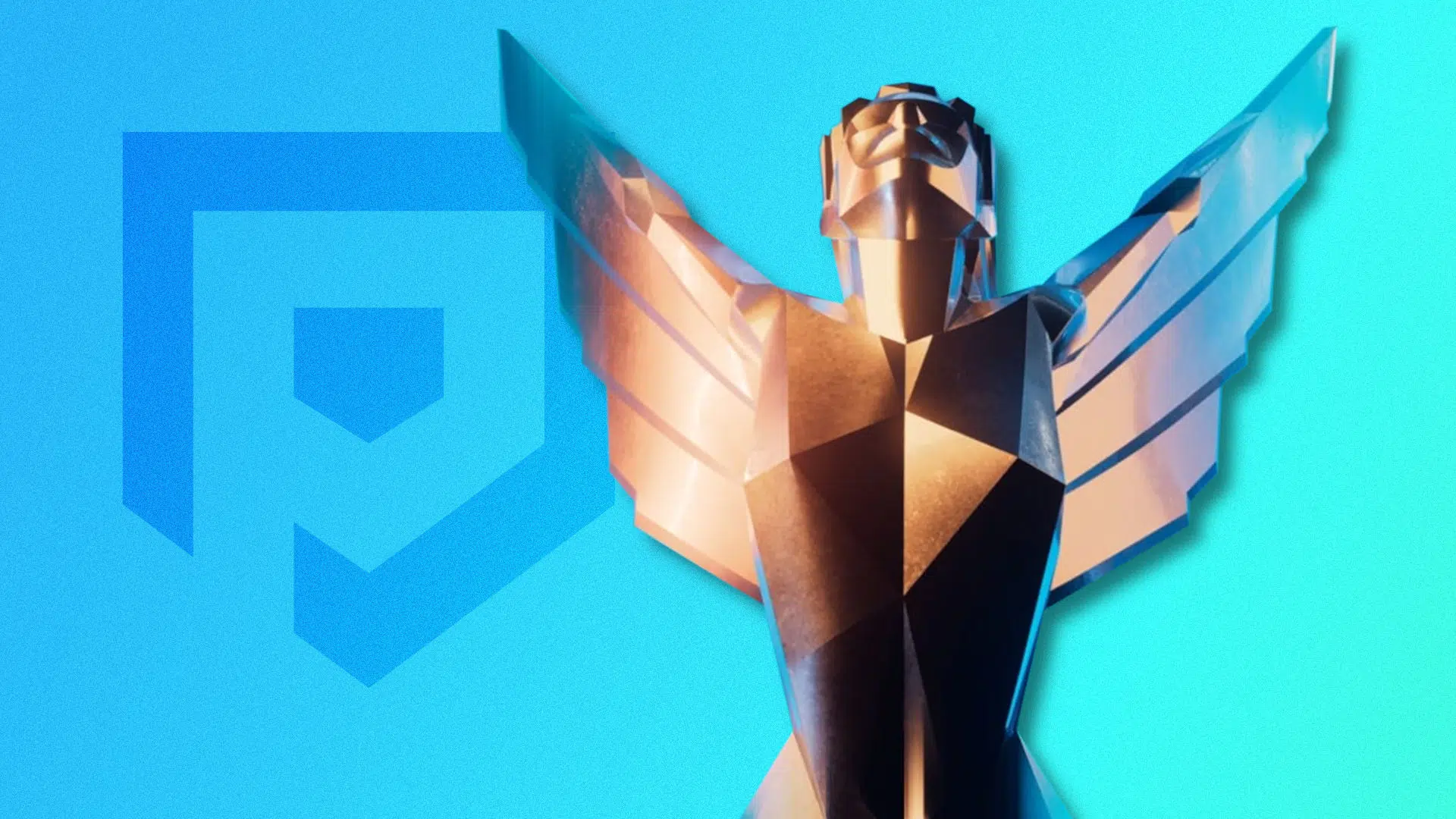 Every announcement and all winners from The Game Awards 2025
