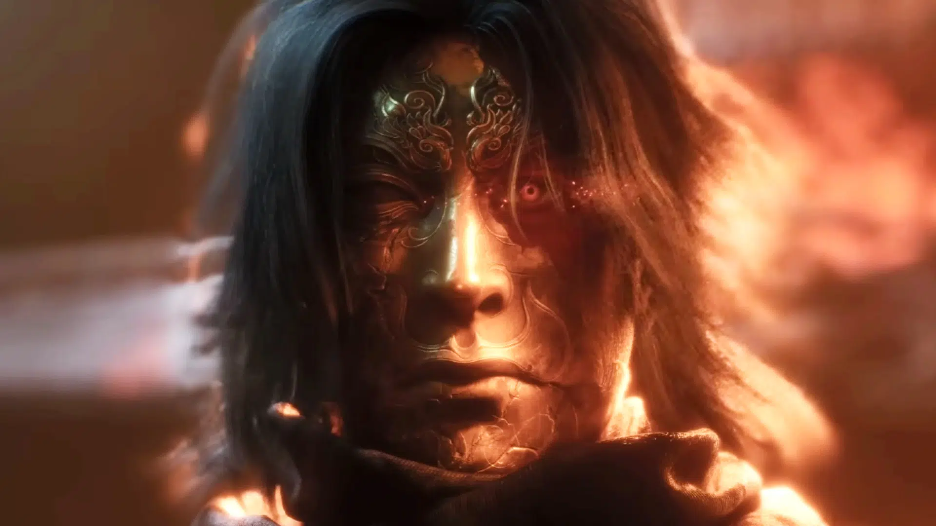 Phantom Blade Zero, one of my most-anticipated games, finally has a release date