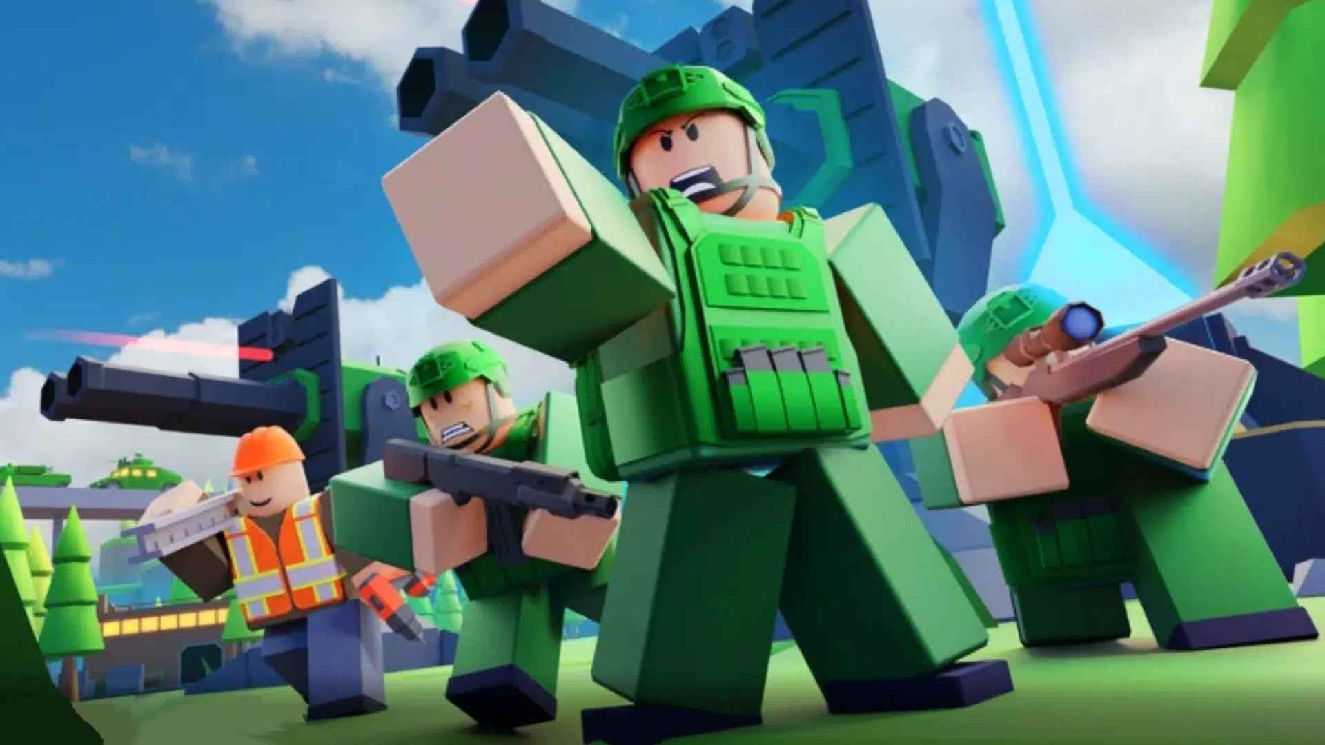 Mini Empires codes December 2025