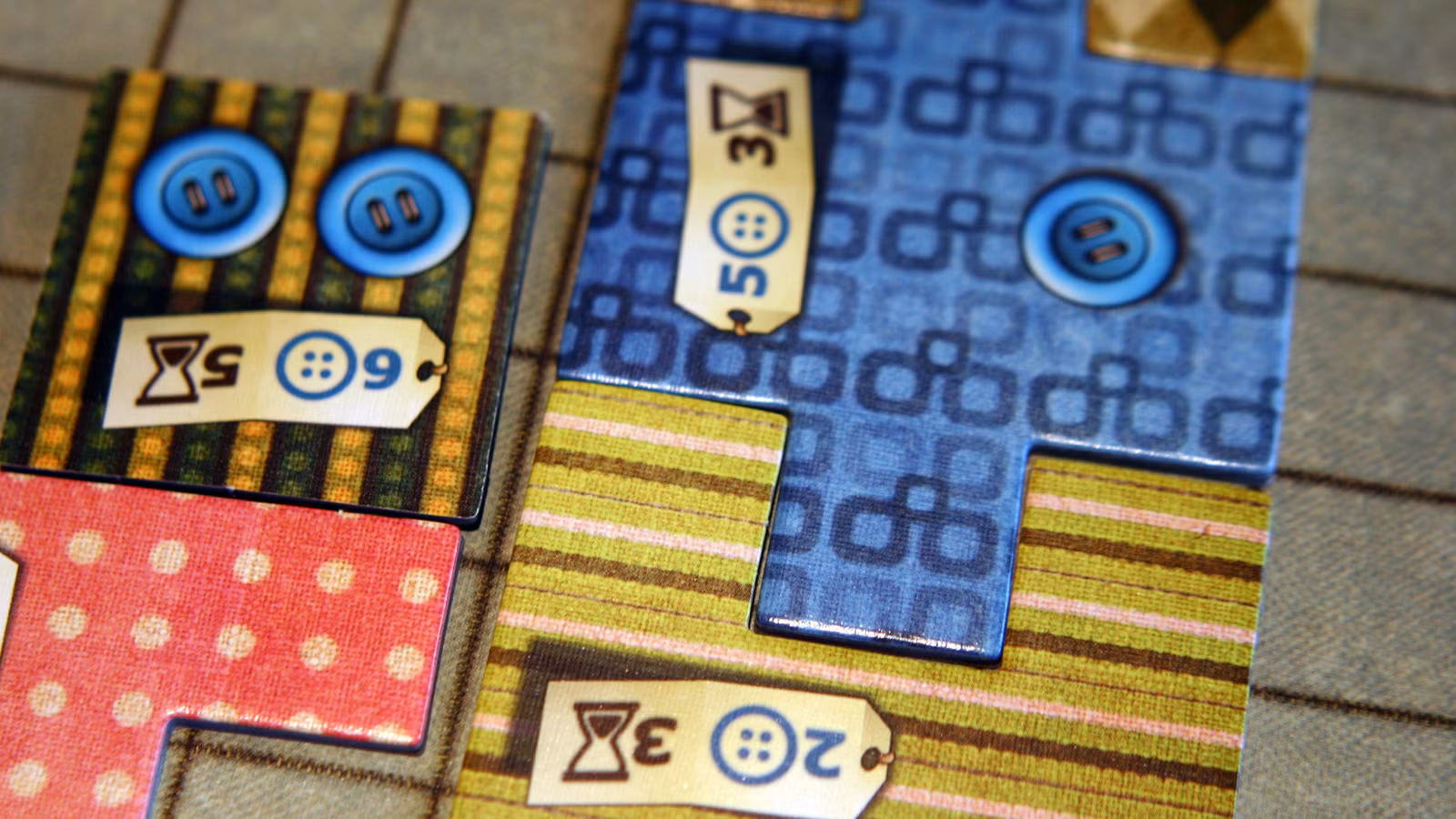5 Cozy Board Games That Look Wholesome… But Hide Surprisingly Cutthroat Mechanics