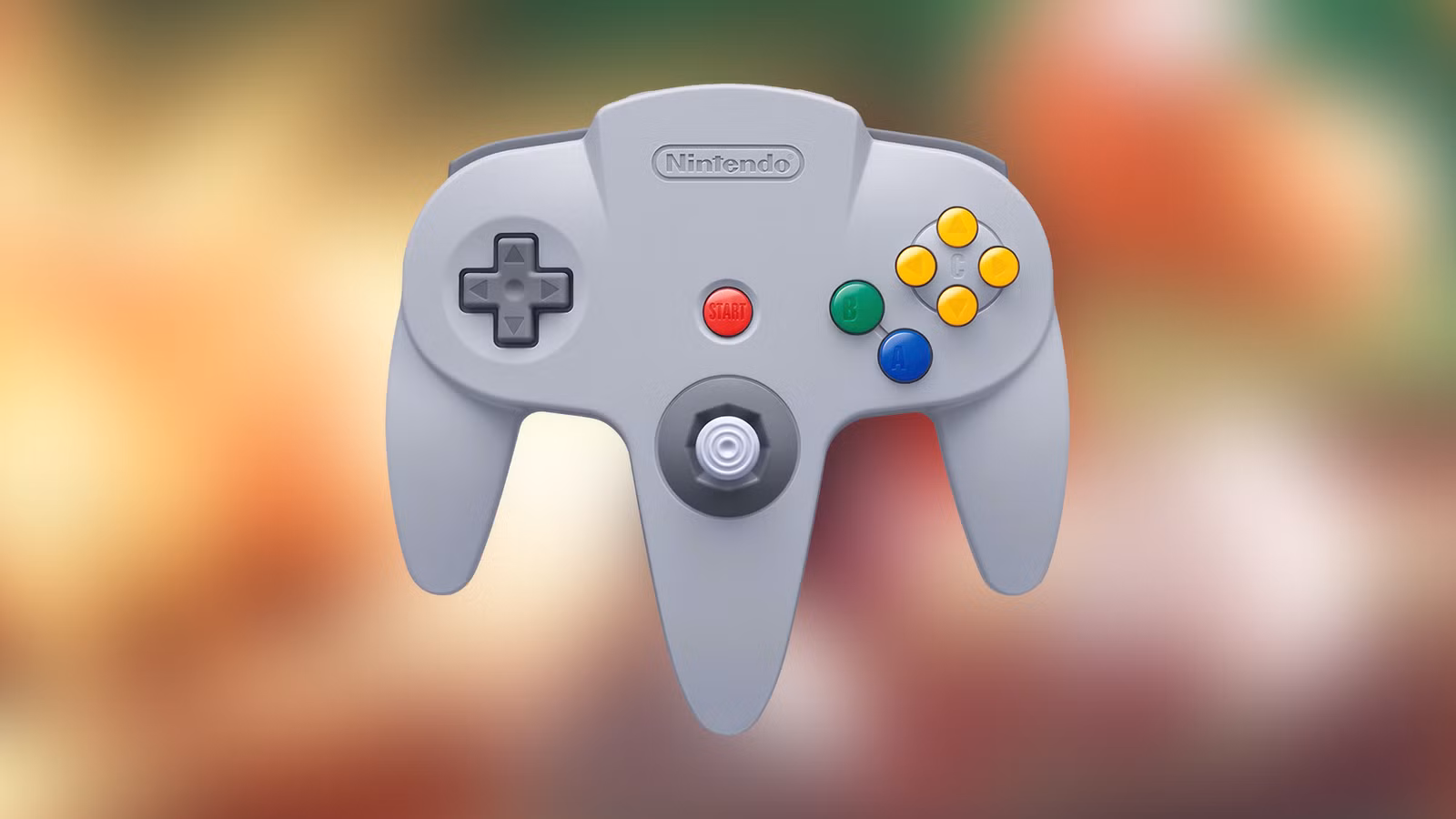 Nintendo Switch Online Update Adds 2 Classic N64 Games