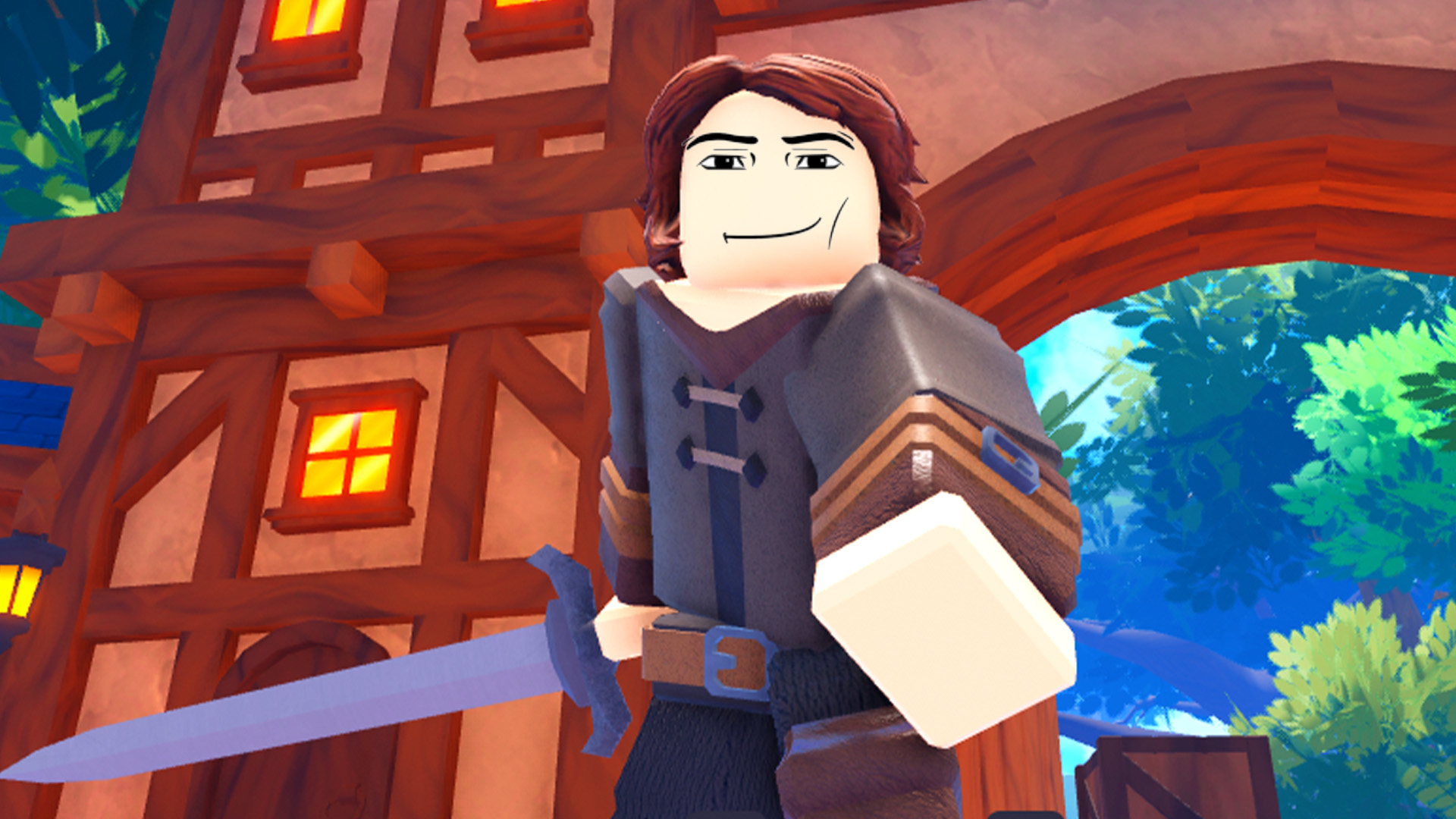 Dungeon Heroes codes December 2025