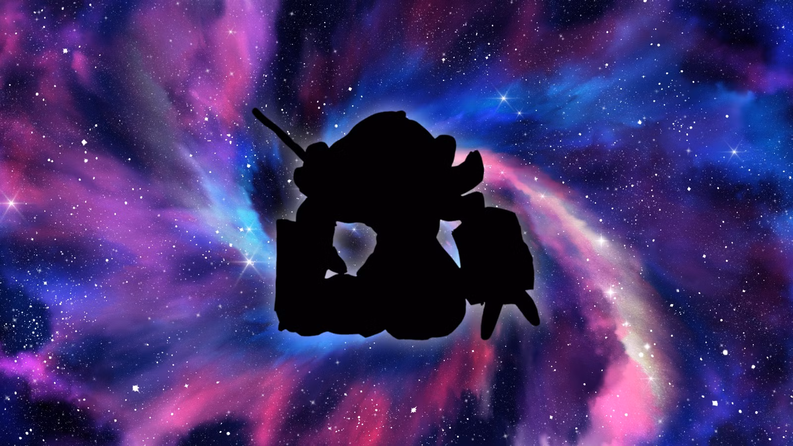Z-A's DLC adds a completely broken, OHKO wonder Pokemon that Gen 10 cannot replicate