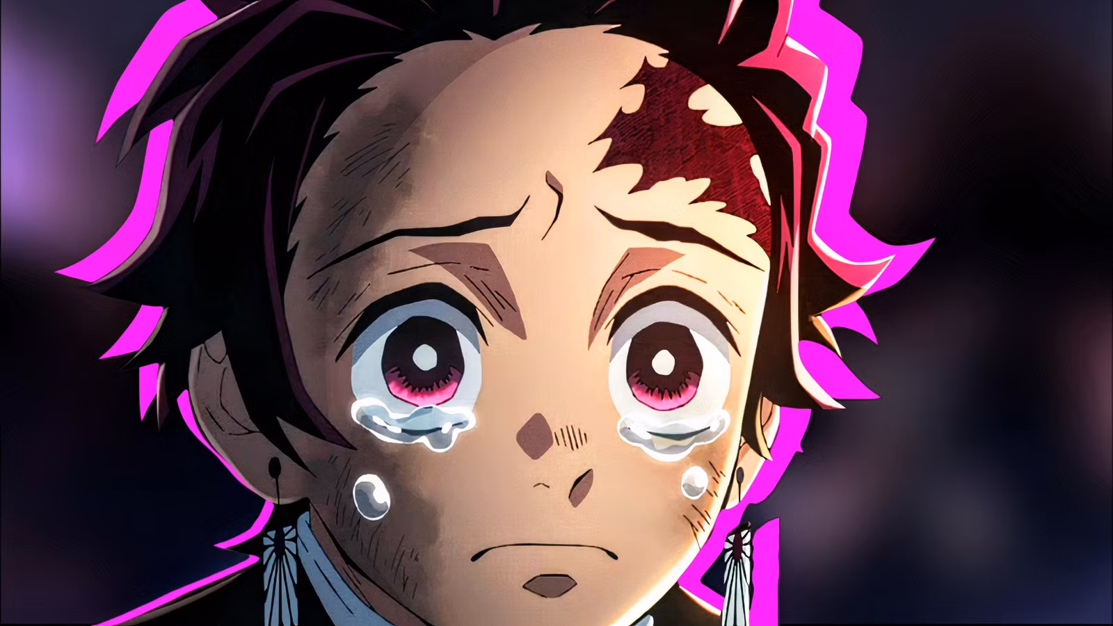 Demon Slayer Has Officially Been Surpassed By A New Series