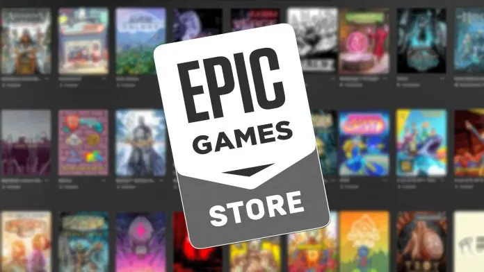 Lista de jogos grátis