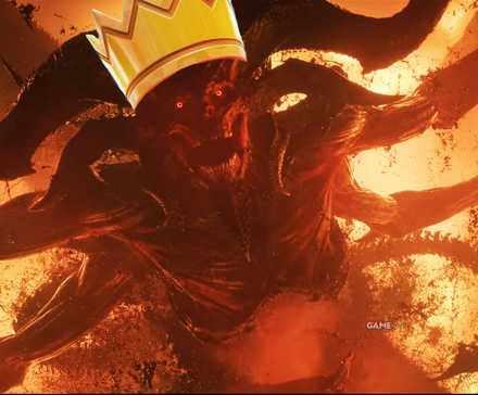 diablo-4-lord-of-hatred-mephisto-crown