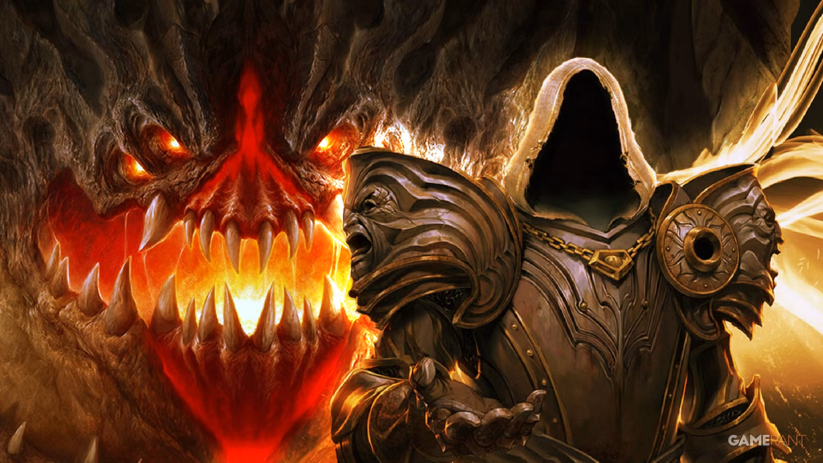 Diablo 4 Season 11 is About to Break 2 Launch Day Traditions at Once