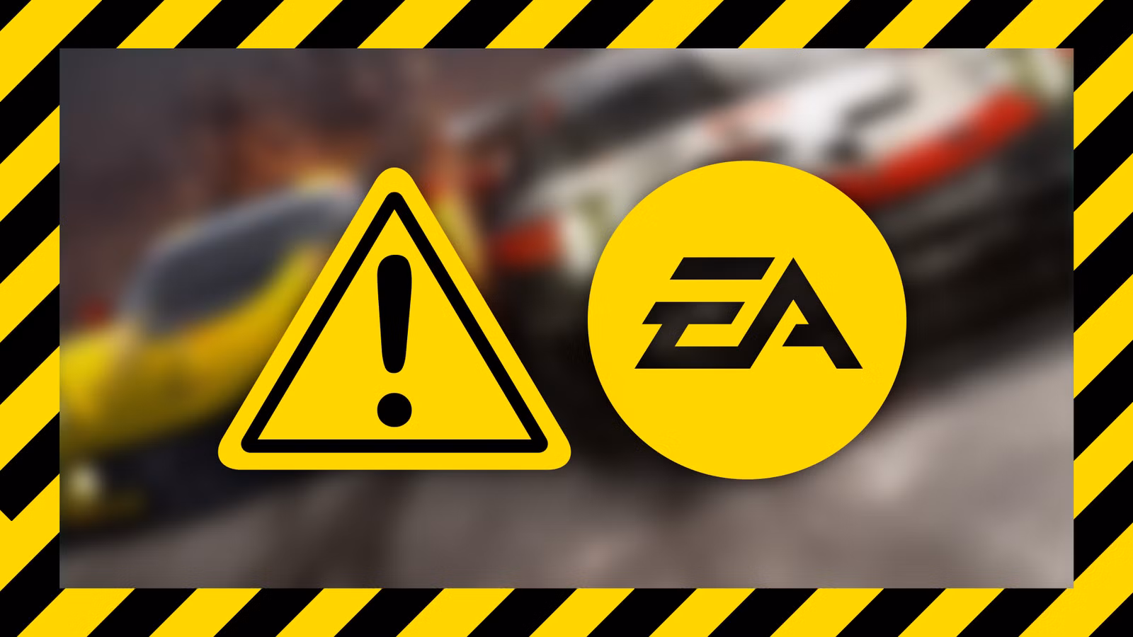 EA Game is Shutting Down on December 19