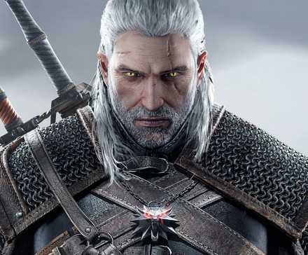 The Witcher 3 could get new DLC in May 2026
