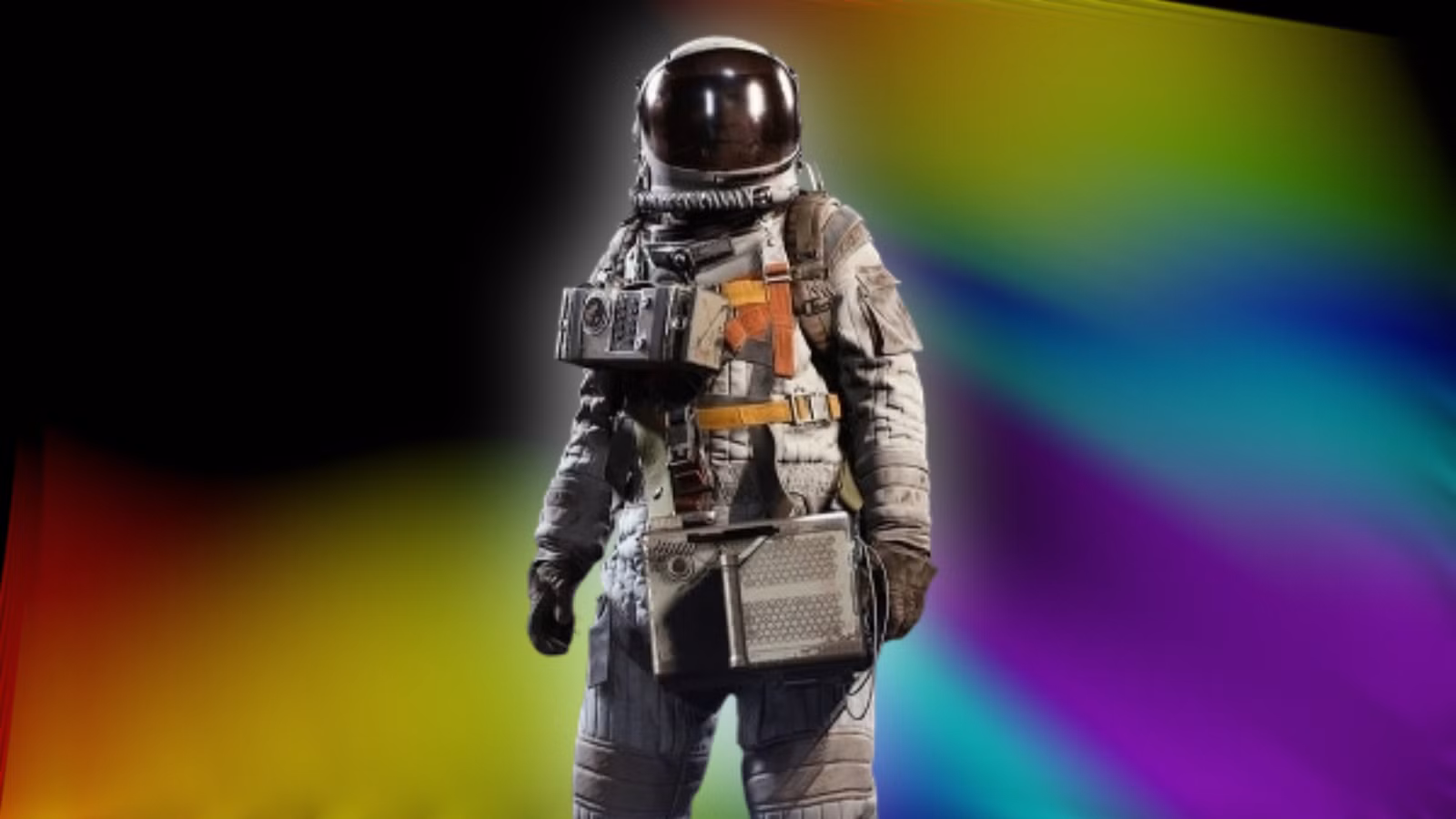 This ARC Raiders loadout is virtually unbeatable (and it's basically free)