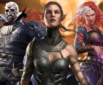 divinity-original-sin-2-best-romance-options-1
