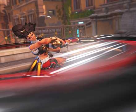 overwatch 2 december 18 balance patch