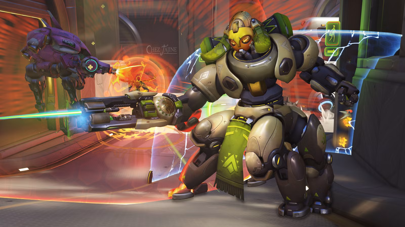Cross-Platform FPS Games Better Than Valorant