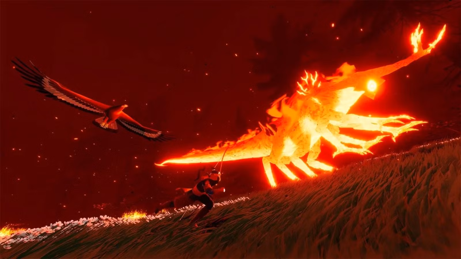 Absolutely Stunning Games Nobody Talks About