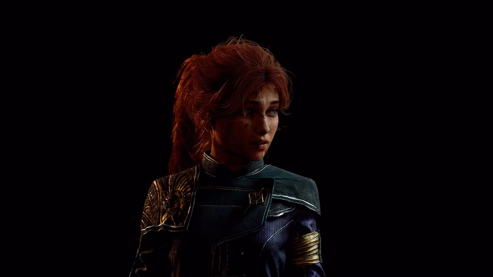 Best Maelle Weapons In Clair Obscur Expedition 33