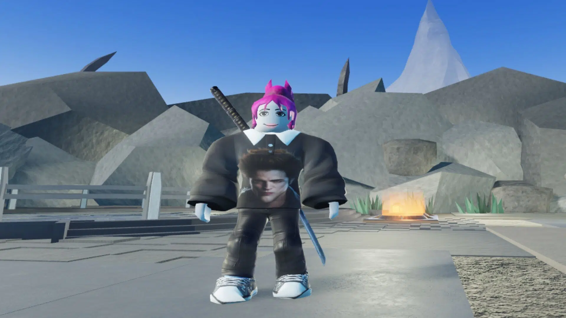 All Dueling Grounds cosmetics and skins