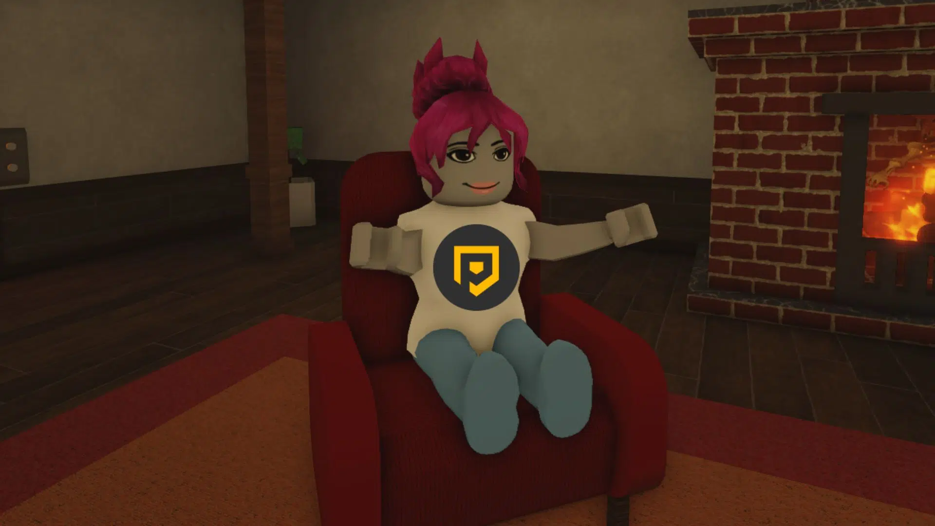 Roblox Control codes December 2025