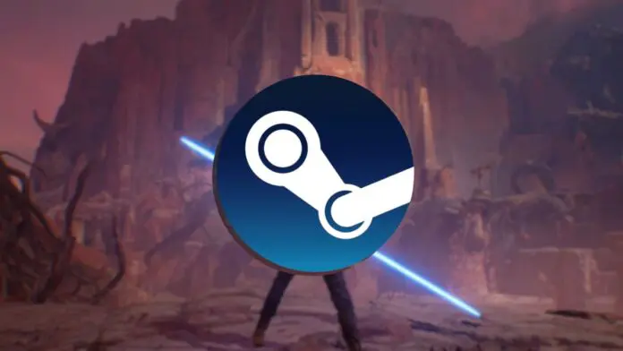 Aventura single-player cai de R$ 199,00 para R$ 15,92 no Steam