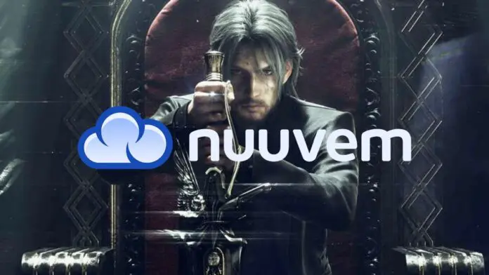 Jogos da Square Enix estão com até 90% de desconto na Nuuvem