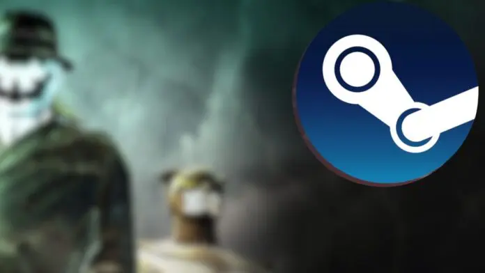 2 jogos de ação intensa por menos de R$ 8,00 no Steam