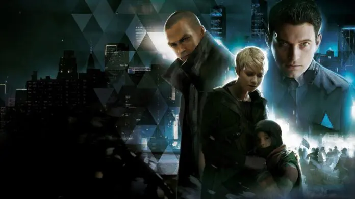 detroit become human