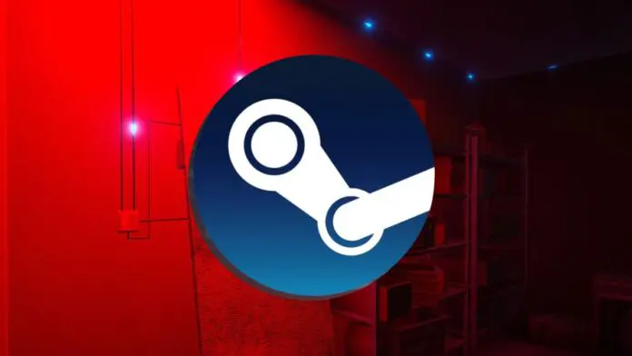 Por R$ 2,74 você pode mergulhar em um simulador viciante no Steam