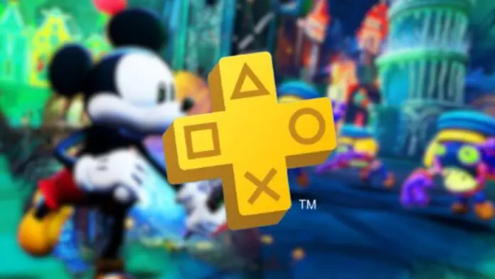 PlayStation libera 3 jogos de graça no PS Plus