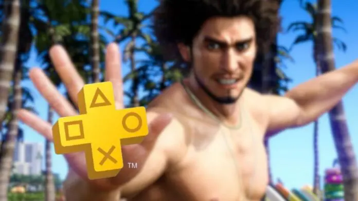 PS Plus recebe 9 jogos em janeiro; veja lista completa