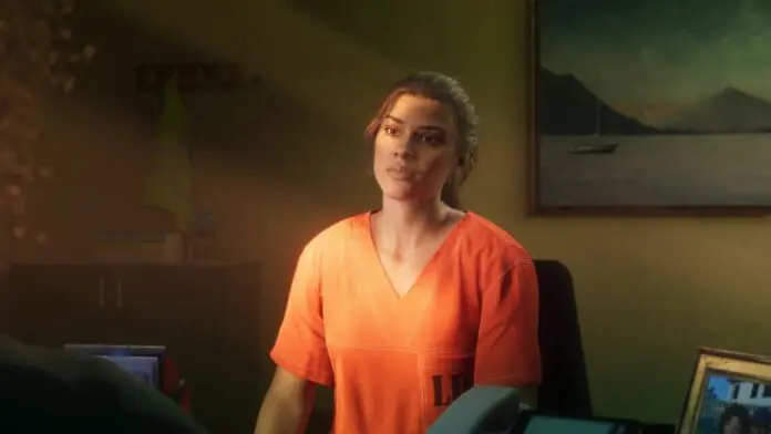 GTA 6