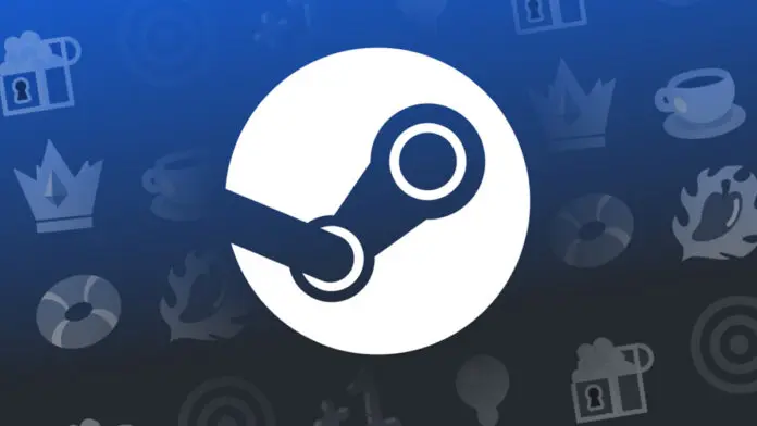 Esse jogo de R$ 46,99 está de graça no Steam e você tem 53 horas para resgatar no PC