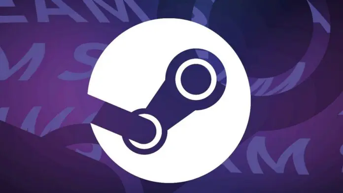 Steam