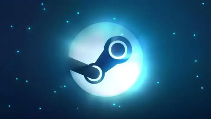 Steam