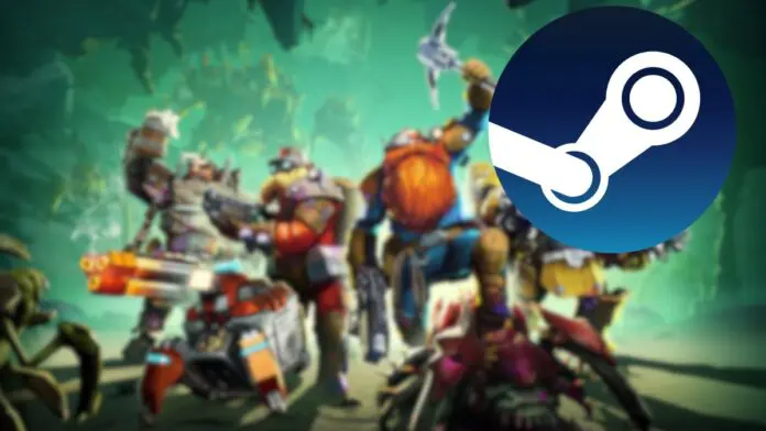 Esse cooperativo está de graça no Steam e você tem 72 horas para jogar no PC