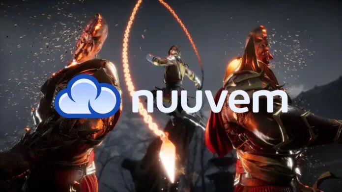 Jogo de luta brutal despenca de R$ 229,99 para apenas R$ 11,49 na Nuuvem