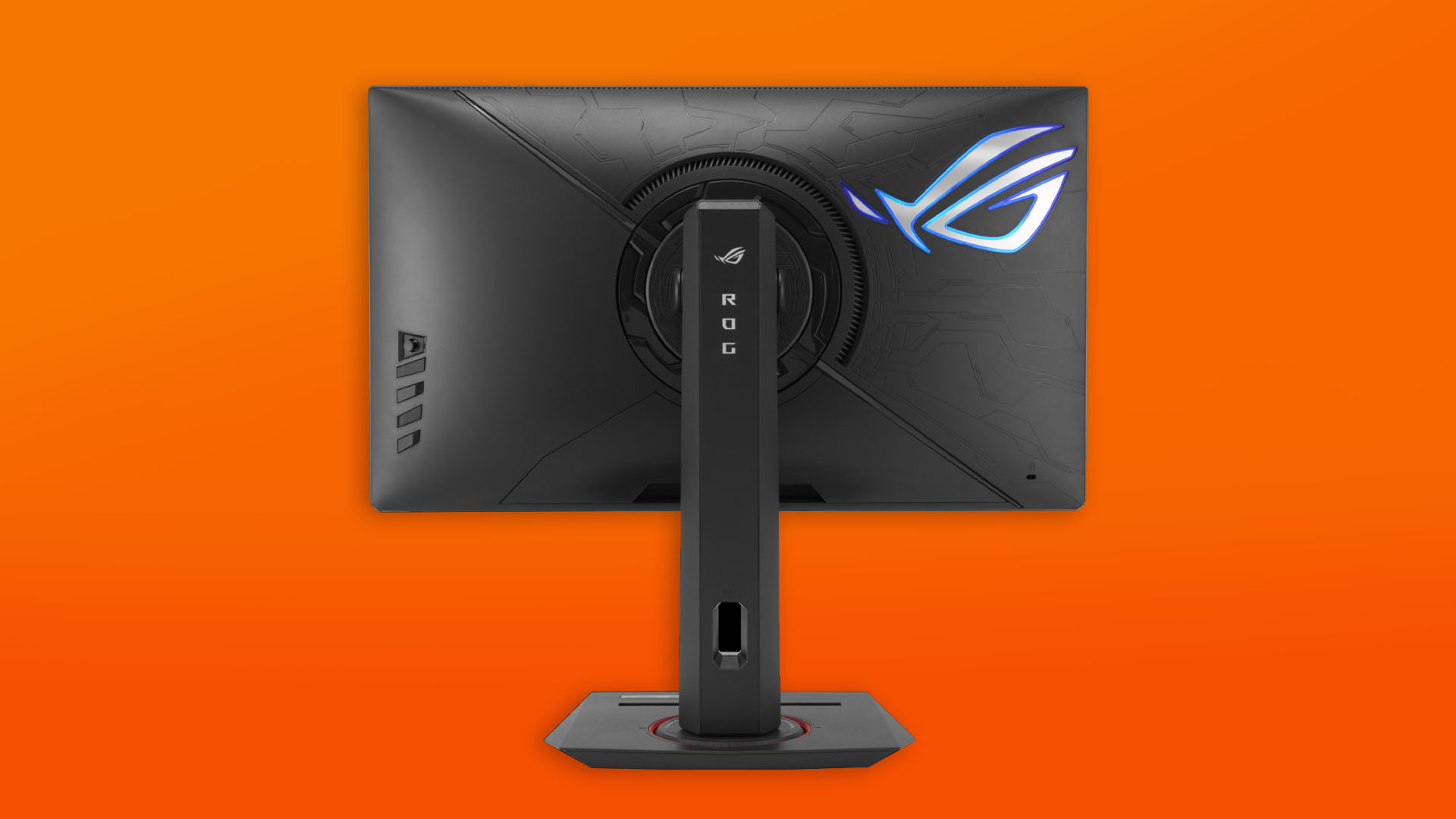 asus rog strix xg259qng deal 02