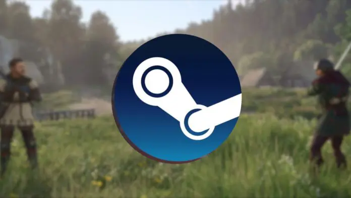Este RPG de mundo aberto e indicado ao TGA 2025 está com 50% de desconto no Steam
