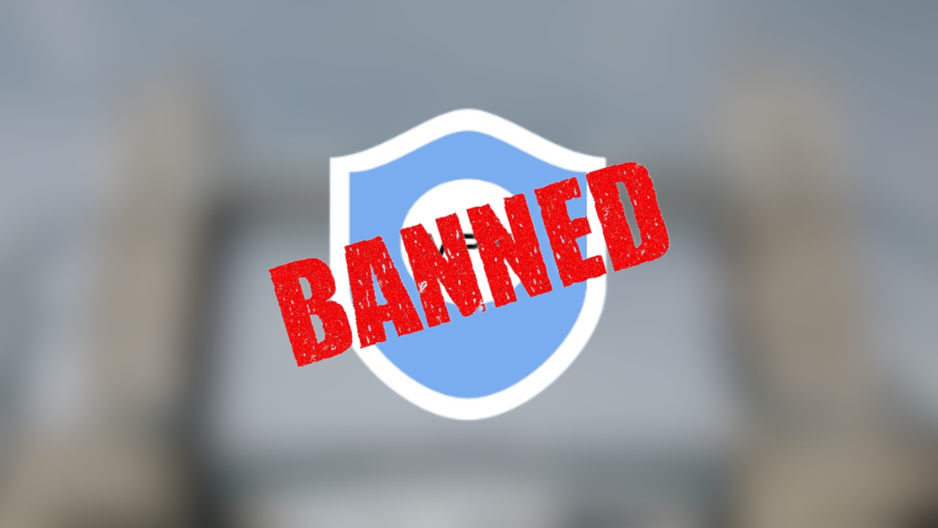The UK proposes a VPN ban for kids, and I have mixed feelings