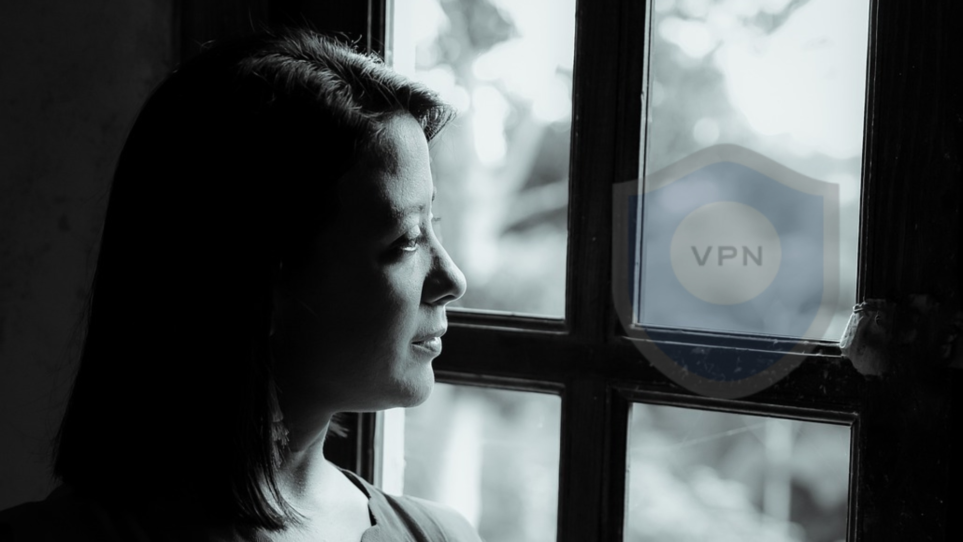 It depresses me that the UK Pornhub restrictions will probably boost VPN sales more than anything else going on in the world
