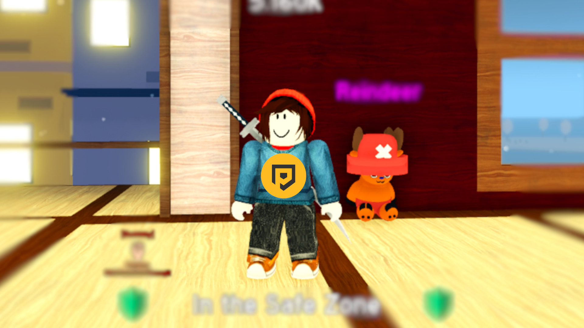 All Anime Fighting Simulator Endless quests