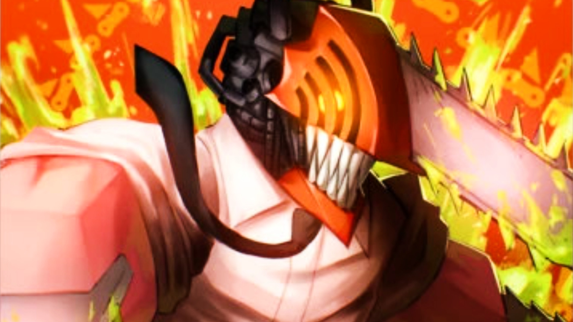 Anime Final Quest gear guide