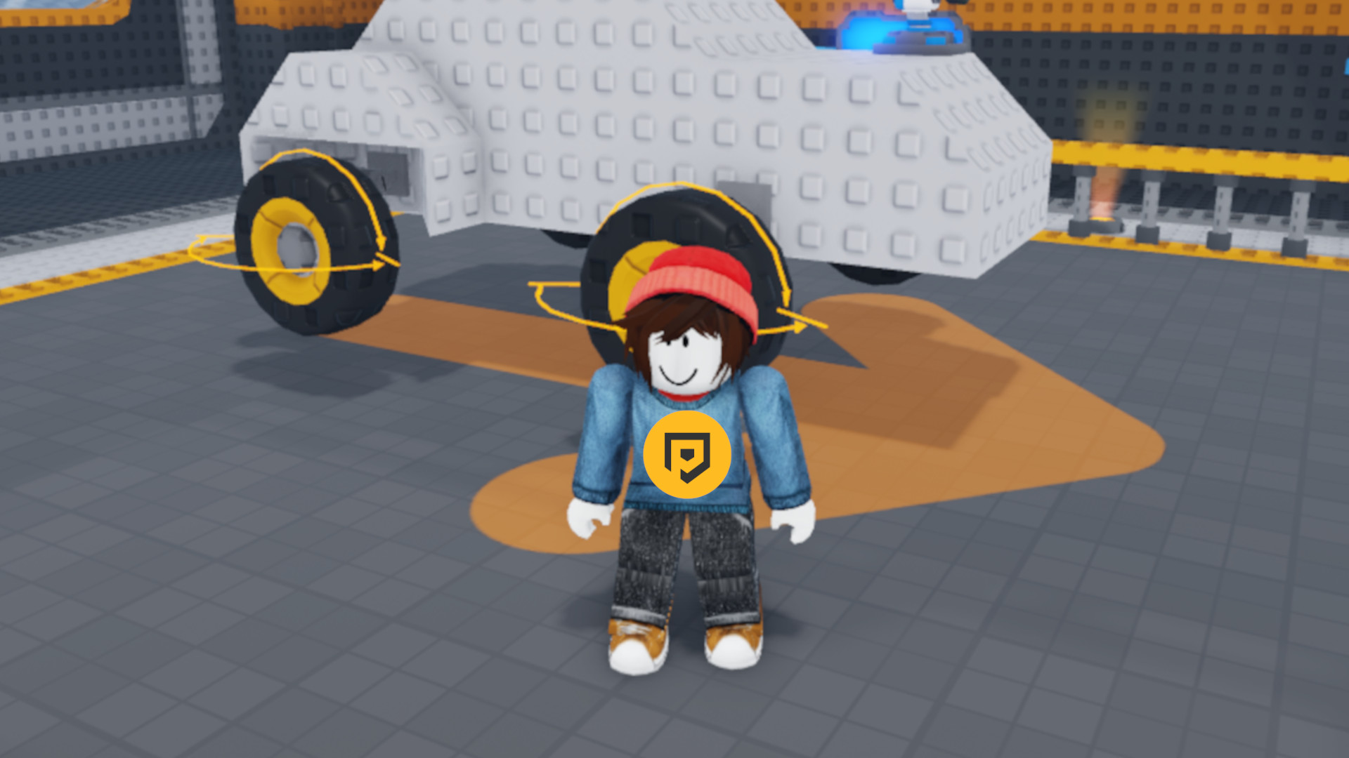Build a Bot and Fight codes January 2026